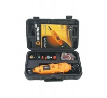 Гравер электрический Г-150  72/4/1  ВИХРЬ