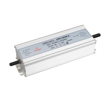 Блок питания ARPV-48300-A (48V, 6.25A, 300W) (Arlight, IP67 Металл, 3 года)  028198(1)  Arlight