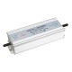 Блок питания ARPV-48300-A (48V, 6.25A, 300W) (Arlight, IP67 Металл, 3 года)  028198(1)  Arlight