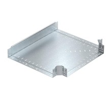 Т-образная секция 110x600 (RTM 160 FT)  6042042  OBO Bettermann