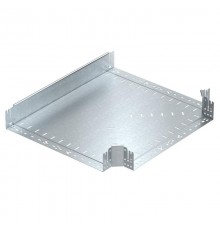 Т-образная секция 110x600 (RTM 160 FT)  6042042  OBO Bettermann