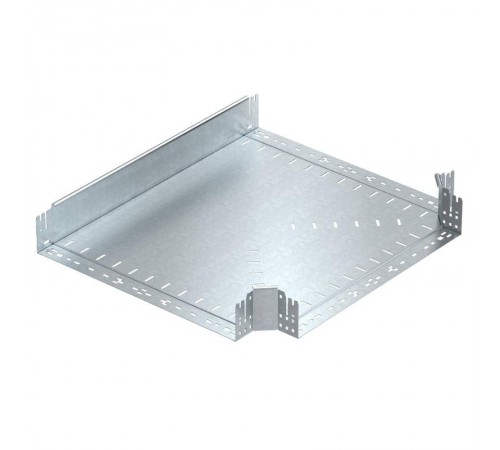 Т-образная секция 110x600 (RTM 160 FT)  6042042  OBO Bettermann