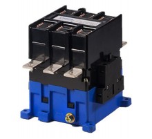 ПМ12-125100 УХЛ4 В, 220В/50Гц, 2з+2р, 125А, нереверсивный, без реле, IP00, пускатель электромагнитный (ЭТ)  ET517862  Электротехник