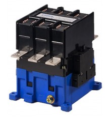 ПМ12-125100 УХЛ4 В, 220В/50Гц, 2з+2р, 125А, нереверсивный, без реле, IP00, пускатель электромагнитный (ЭТ)  ET517862  Электротехник