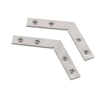 Соединитель профиля PLS-ZM-NA-120  026129  Arlight