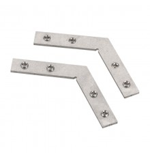 Соединитель профиля PLS-ZM-NA-120  026129  Arlight