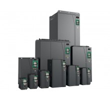 Преобразователь частоты STV900 1200 кВт 690В  STV900M12Y6  SE