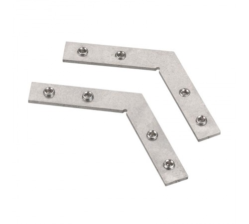 Соединитель профиля PLS-ZM-NA-120  026129  Arlight