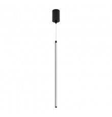 Светильник SP-UMBRA-HANG-V-L600-10W Day4000 (BK, 120 deg, 230V) (Arlight, IP20 Металл, 3 года)  036947(1) Arlight                              