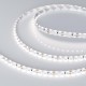 Лента светодиодная RS 2-5000 24V Day4000 2x2 8mm (3014, 240 LED/m, LUX)  024465  Arlight