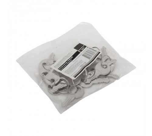 Ключ для замка (арт. 18-20/38-ip31) EKF PROxima  key-1  EKF