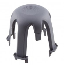 Spot держатель, удерживает утеплитель на необходимом расстоянии от корпуса светильника SP HOLDER DN68 H65  4099854013478  LEDVANCE