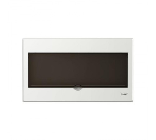 Корпус пластиковый NEX5-C11600 IP30 16 мод. 1 ряд. встраиваемый (R)  301810  CHINT