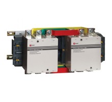 Контактор КТЭ реверсивный 500А 230В 2NO EKF PROxima  ctr-b-r-500  EKF