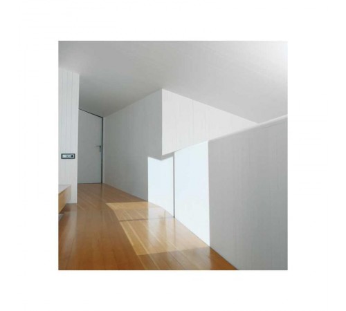 Simon 75 Механизм Светорегулятор проходной нажимной основной, универсальный с голубой подсветкой, 40-500Вт, 230В, S82,  75305-69  Simon