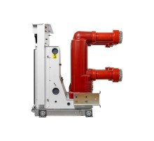 Выключатель вакуумный OptiMat BB-EF-10-20/2500-2-MB-30-0111000-1-1-TC0,5S-S  374168  КЭАЗ