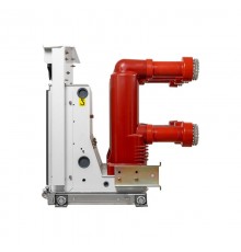 Выключатель вакуумный OptiMat BB-EF-10-20/2500-2-MB-30-0111000-1-1-TC0,5S-S  374168  КЭАЗ