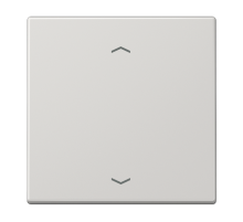 Центральная плата для вставок управления двигателями LS1700PLG Jung