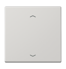 Центральная плата для вставок управления двигателями LS1700PLG Jung