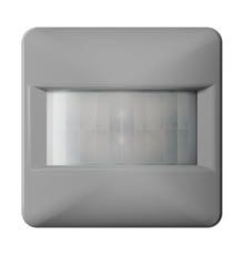 Стандартный KNX датчик движения, 1,1м CD3181GR Jung