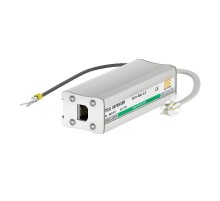 Устройство комбинированной защиты для систем ISDN RJ11 (RJ11-TELE 4-F)  5081977  OBO Bettermann