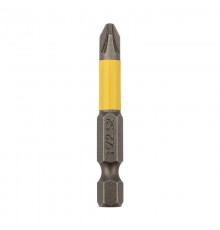 Бита для шуруповерта PZ2х50 мм (2 шт./уп.)  KR-92-0419-1  Kranz