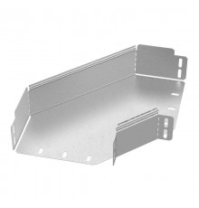 Угол горизонтальный 90 градусов Стандарт HDZ 200х80  PR16.1645  Промрукав