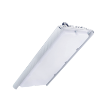 Светильник светодиодный Unit Frost PRO 90Вт 12000Лм 5000K IP67 лираDUFPRO90D-5K-LDiora