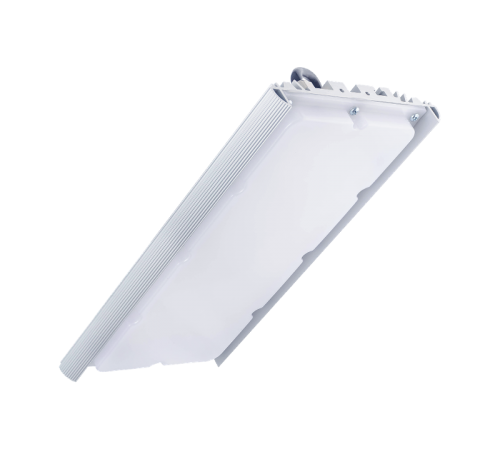 Светильник светодиодный Unit Frost PRO 90Вт 12000Лм 5000K IP67 лираDUFPRO90D-5K-LDiora