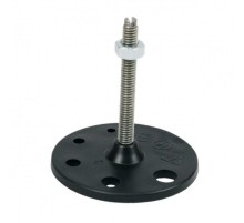 Нивелирующий комплект напольных коробок SN (XX)  SN_XX  Kopos