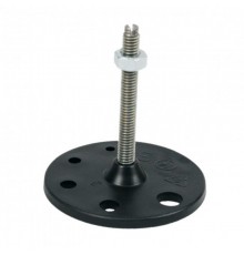 Нивелирующий комплект напольных коробок SN (XX)  SN_XX  Kopos