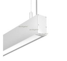 Светильник SP-LINE-3667-470-HANG-30W-MIX (ANOD, TUYA, 230V) (Arlight, Металл)  036732  Arlight