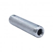 Гильза ГА 120-14  zeta10016  ЗЭТАРУС