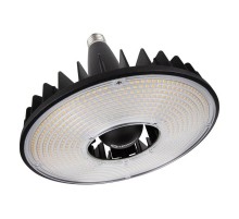 Лампа светодиодная мощная HID LED HB 150W/840 230VUN E40 4X1 серия Highbay Universal Special   4058075780408  LEDVANCE