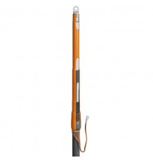 Муфта кабельная концевая внутренней установки 1ПКВТ-20-500/630(Б) 90349  КВТ