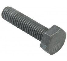 Болт шестигранный М8х30 HDZ  CMZ10-BT-08-030-HDZ  IEK