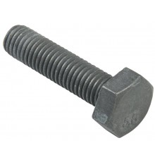 Болт шестигранный М8х50 HDZ  CMZ10-BT-08-050-HDZ  IEK