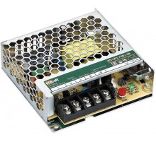 Импульсный источник питания 75Вт 24В 3,1А ИП-503  52012DEK  DEKraft
