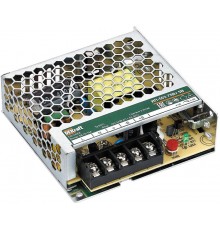 Импульсный источник питания 75Вт 12В 6А ИП-503  52011DEK  DEKraft