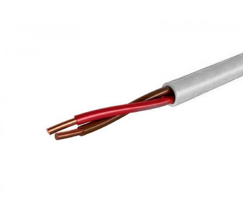 КПСнг(А)-FRLSLTX 1х2х2,5