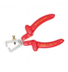 Съемник изоляции 1000В 160 мм, SHTOK  376294  КЭАЗ