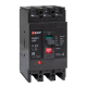 Выключатель автоматический LS63 15кА 3P 32А ProPact  mccb-63-15-3-32-ls  EKF
