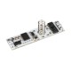 Выключатель SR-IRIS-SN-MIX (12-24V, 1x5A, 42x11mm) (Arlight, Открытый)  029107(2)  Arlight