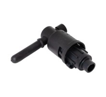 Корпус предохранителя PF6.1pf-6-1 EKF