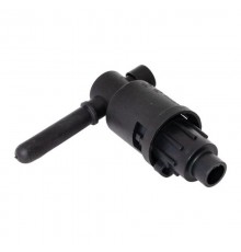 Корпус предохранителя PF6.1pf-6-1 EKF