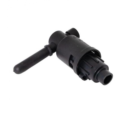 Корпус предохранителя PF6.1pf-6-1 EKF