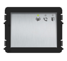 Модуль аудио  2TMA070150A0002  ABB