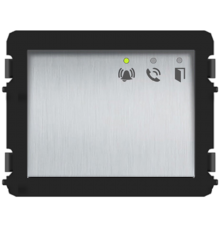 Модуль аудио  2TMA070150A0002  ABB