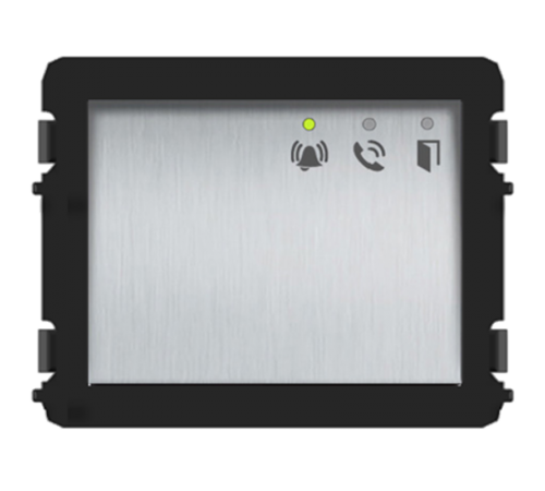 Модуль аудио  2TMA070150A0002  ABB