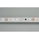 Лента светодиодная SPI-5000-AM 12V RGB (5060, 150 LED x3, 1804)  021227  Arlight